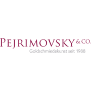 (c) Pejrimovsky.at